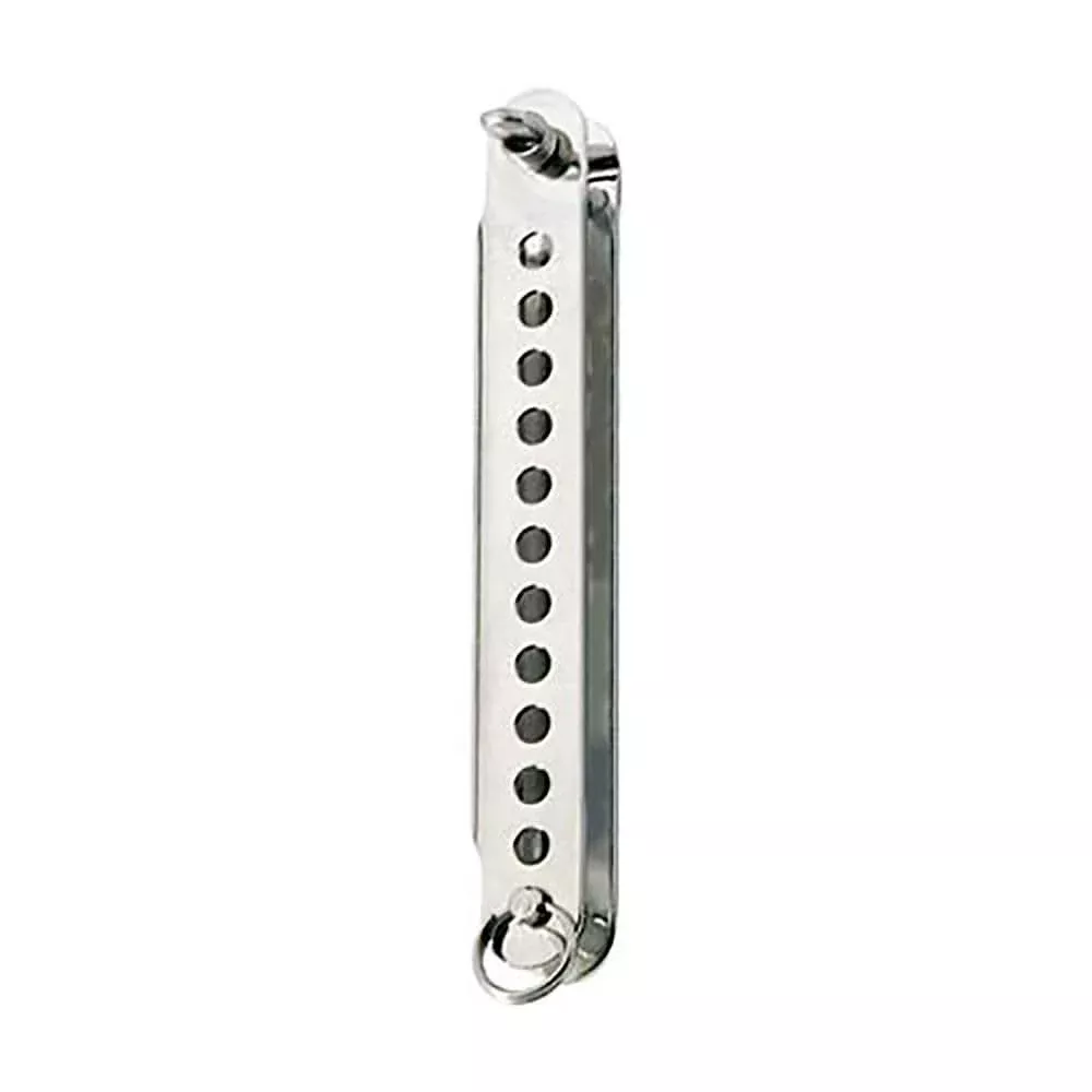 Ronstan Channel Style Stay Adjuster - RF2330