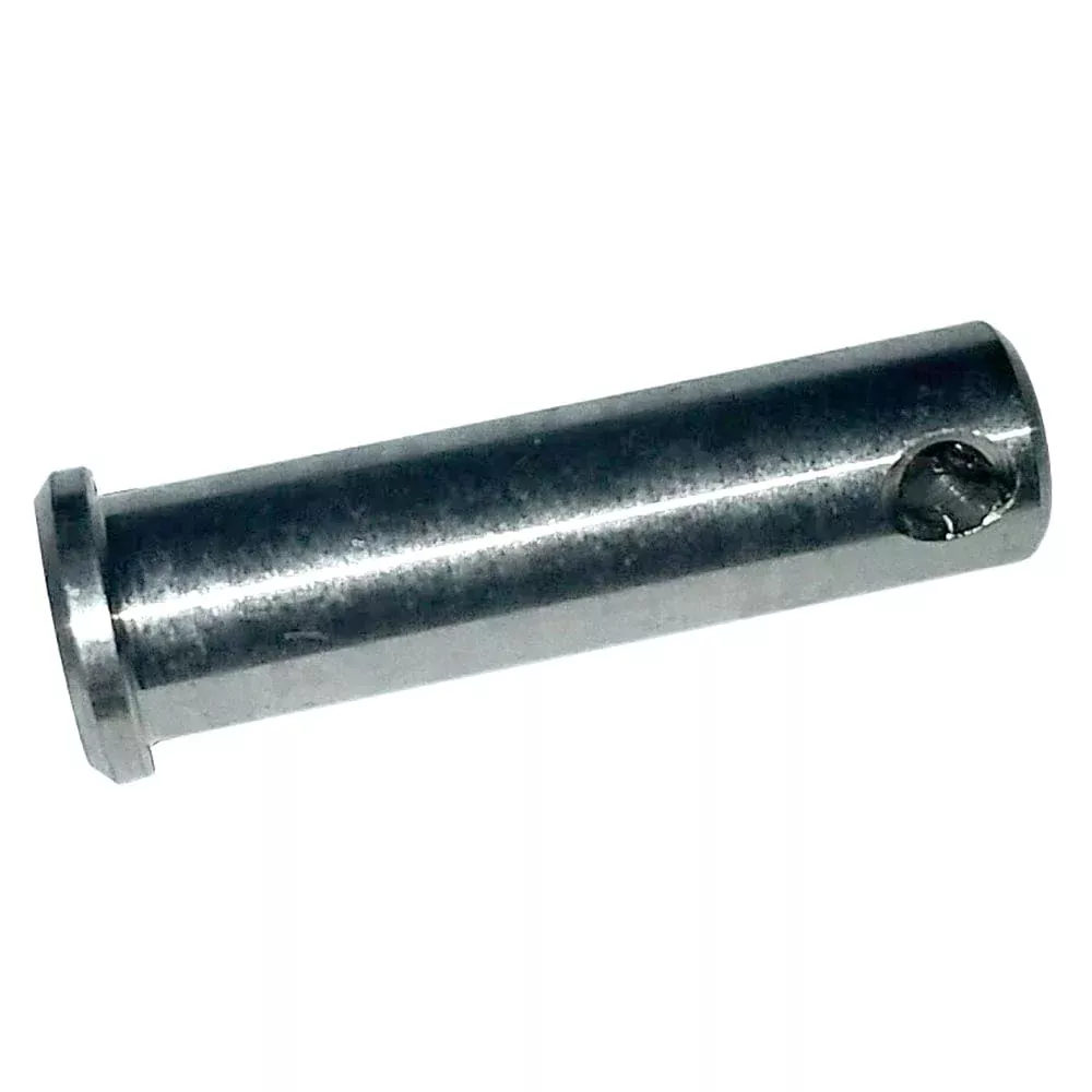 Ronstan Clevis Pin – 7.9mm(5/16″) x 19.2mm(3/4″) – 5 Pack