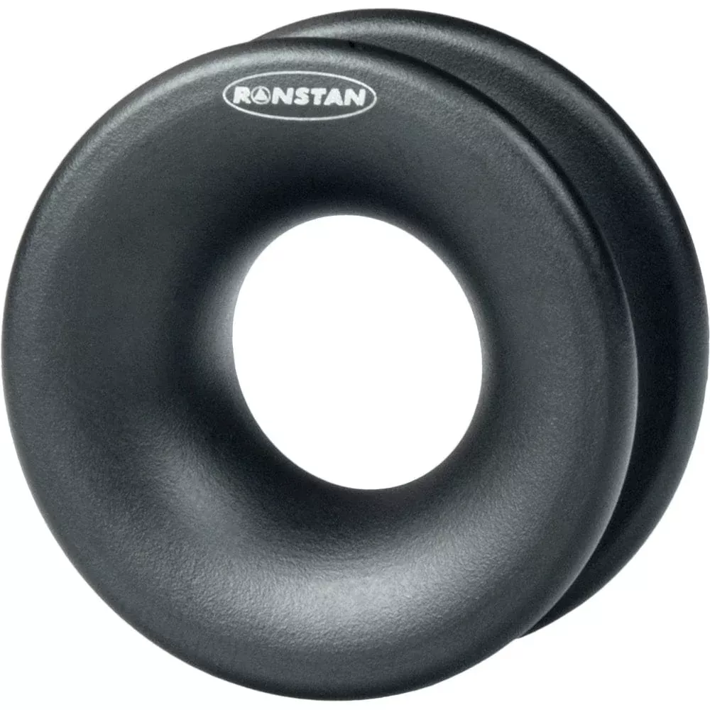 Ronstan Low Friction Ring – 21mm Hole