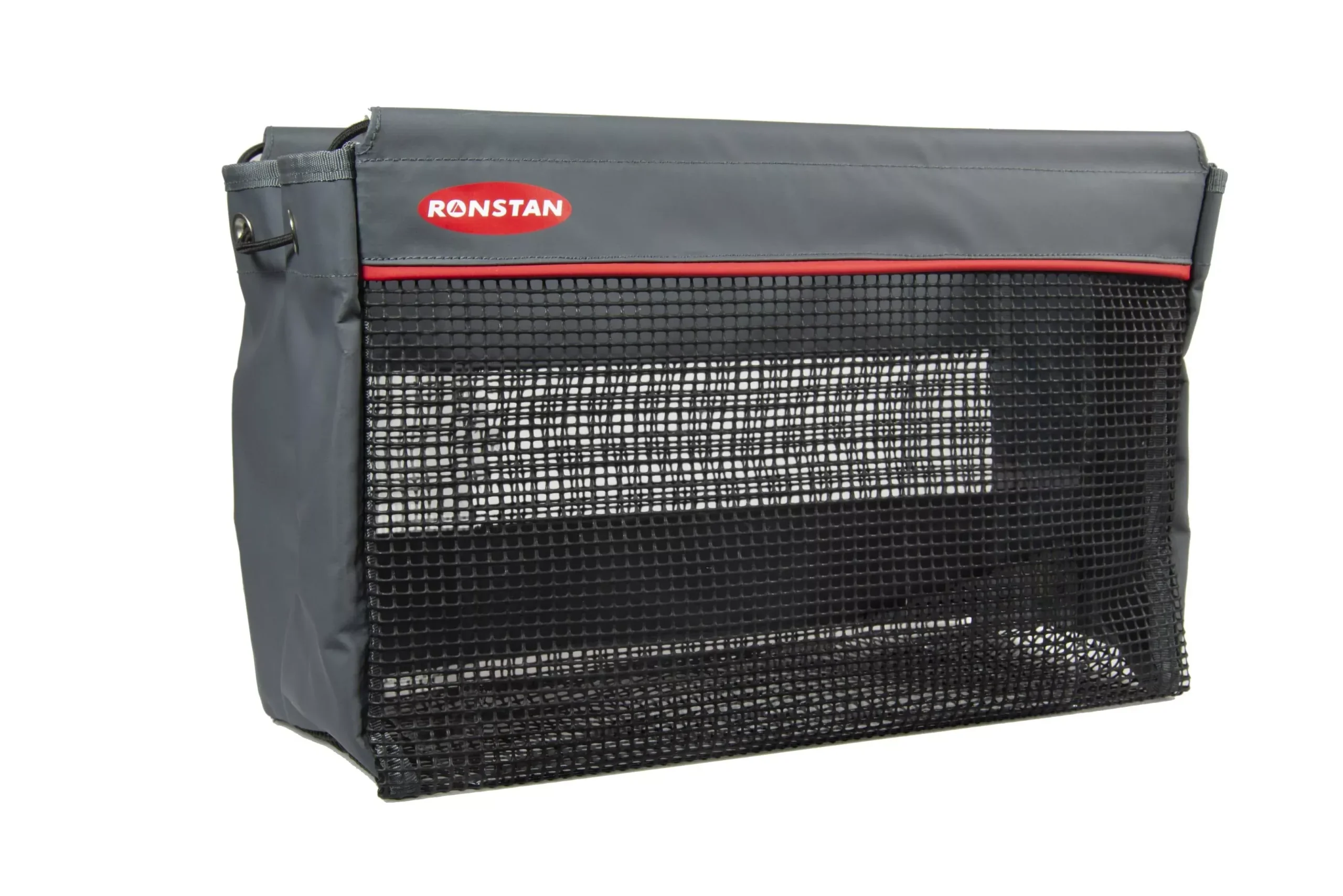 Ronstan Rope Bag – Large – 19.75″ x 11.75″ x 8.688″