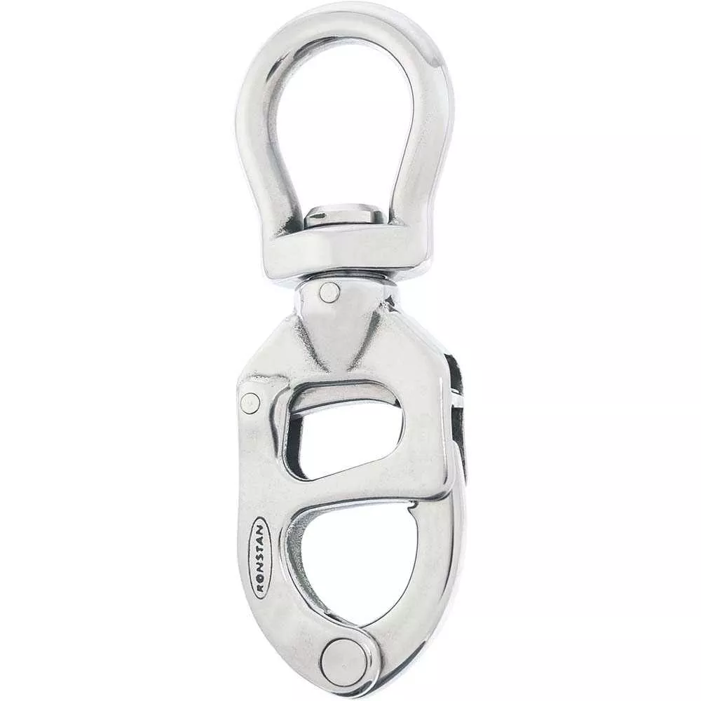 Ronstan TriggersnapShackle - 105mm - RF7220