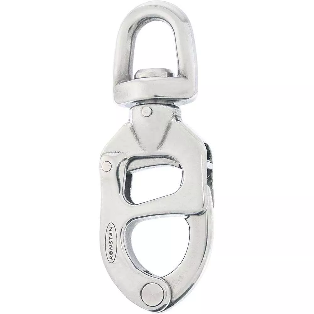 Ronstan TriggersnapShackle - 94mm - RF7210