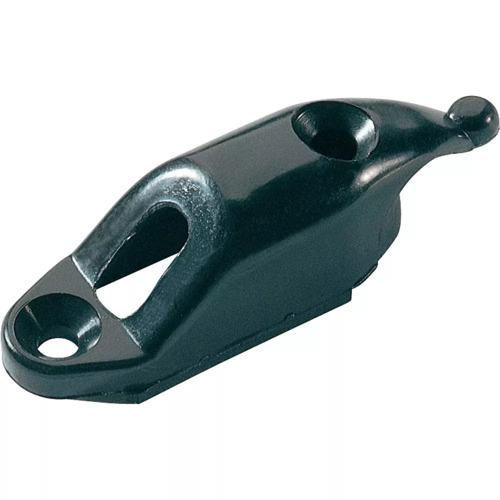 Ronstan Utility Line Hanger – 2-Pack