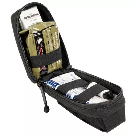 ROO Mini First Aid Kit – Basic