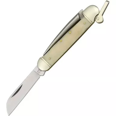 Rough Rider 577 Marlin Spike Folding Knife