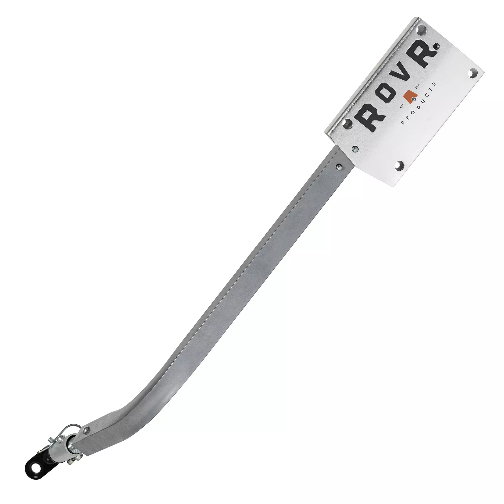 RovR Cooler BikR Attachment Kit