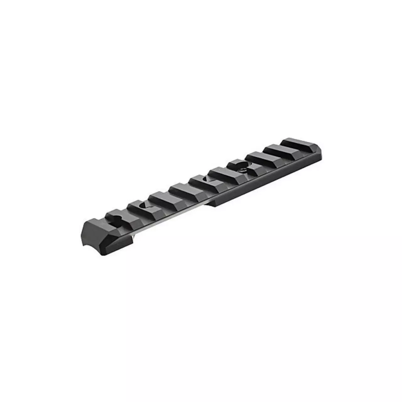 Ruger Mark IV Picatinny Rail