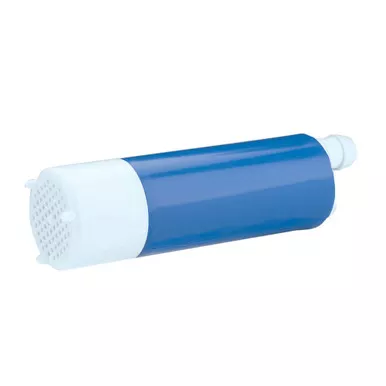 Rule 2.8-GPM IL200 Plus In-Line Submersible 12V Pump