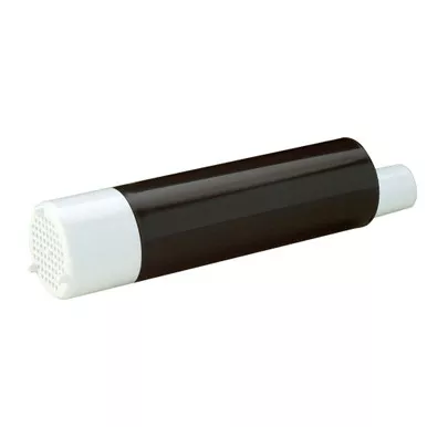 Rule 7-GPM IL500 Plus In-Line Submersible 12V Pump