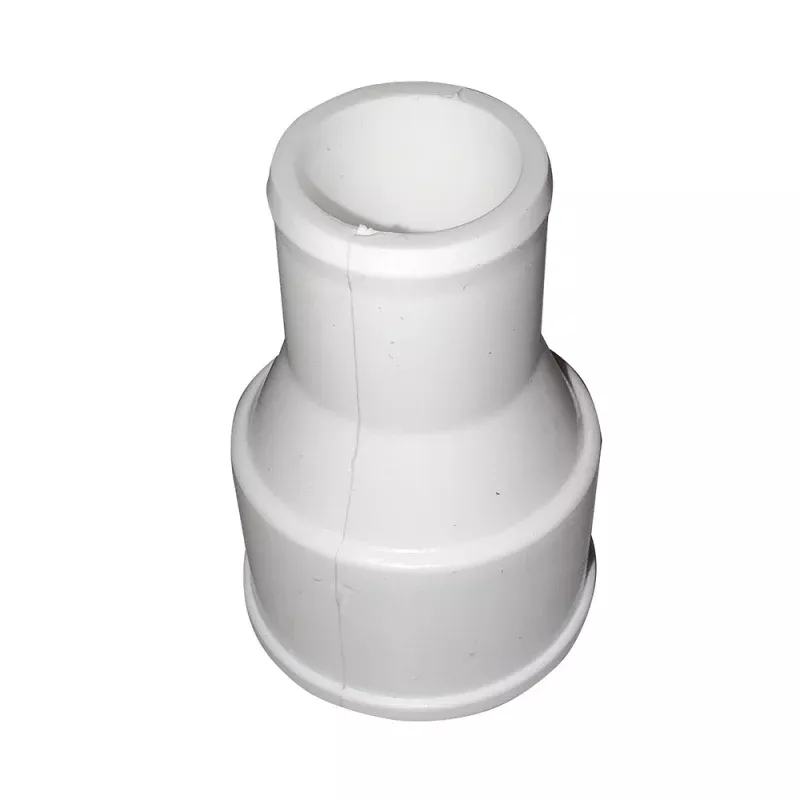 Rule Hose Adapter – 1-1/2″ to 1-1/8″