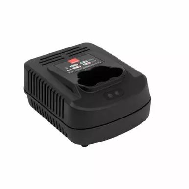 RUPES Battery Charger for iBrid Mini Batteries