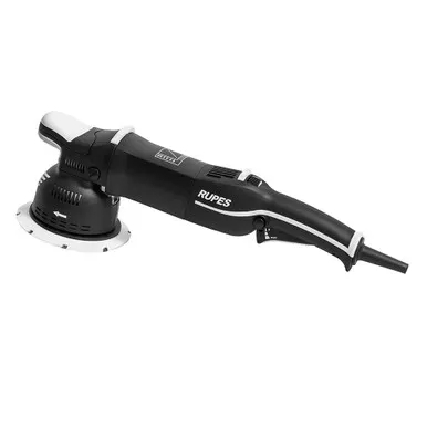 RUPES Bigfoot Mille LK900E Gear Driven Polisher