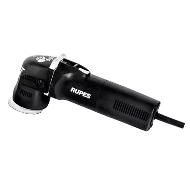 RUPES Bigfoot Mini Random Orbital Polisher LHR75E