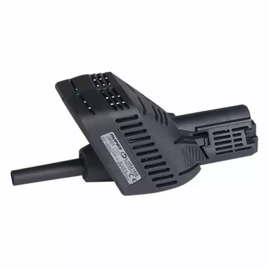 RUPES Power Supply for iBrid Nano Polishers