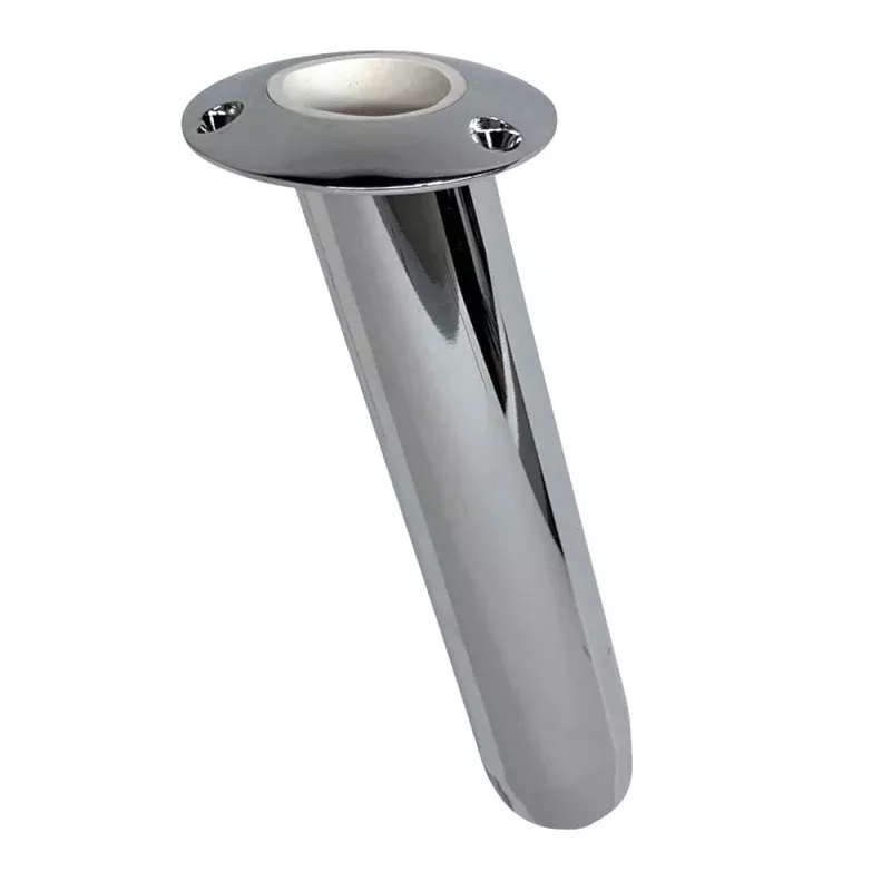Rupp 15-Degree Standard Swivel Rod Holder