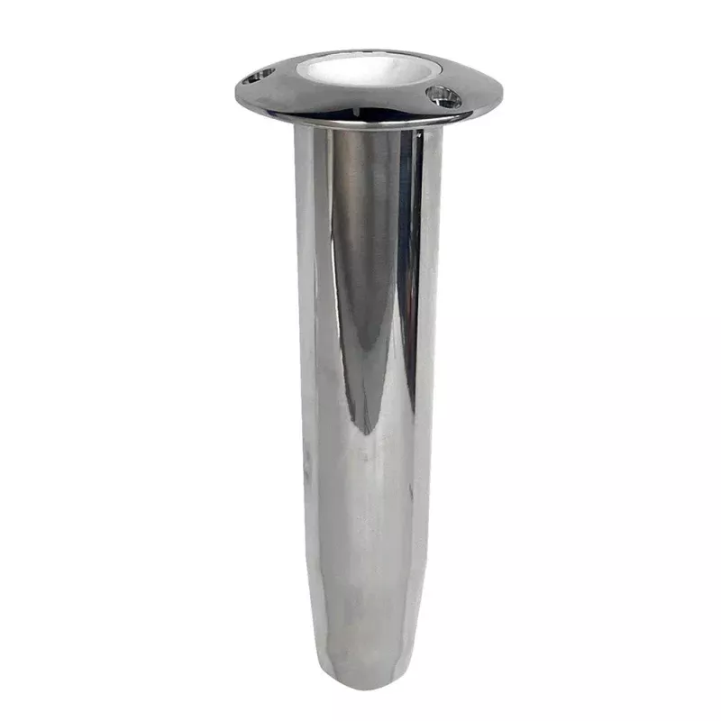 Rupp 30-Degree Large Fixed HD Rod Holder