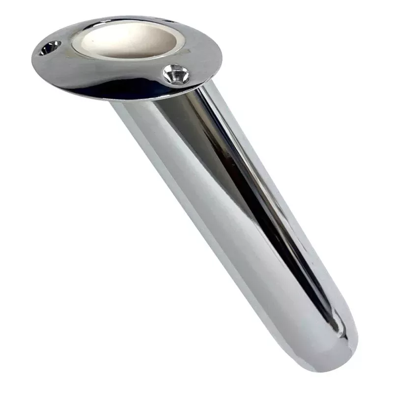 Rupp 30-Degree Standard Swivel Rod Holder