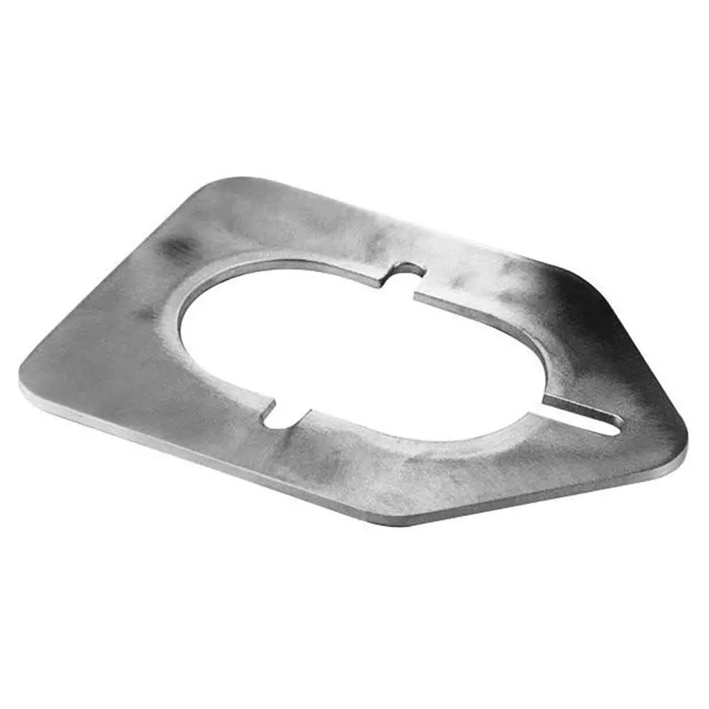 Rupp Backing Plate – Large [10-1476-40]
