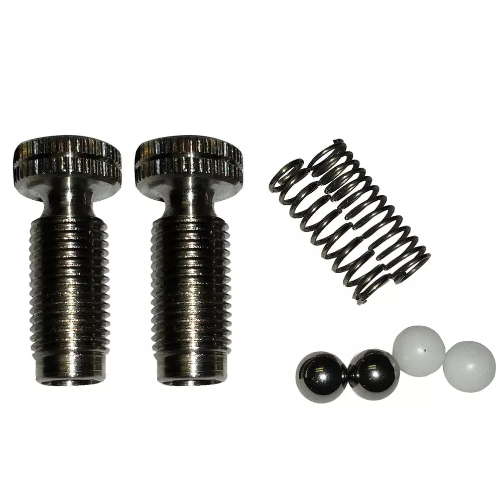 Rupp Nok-Out Service Kit – Each