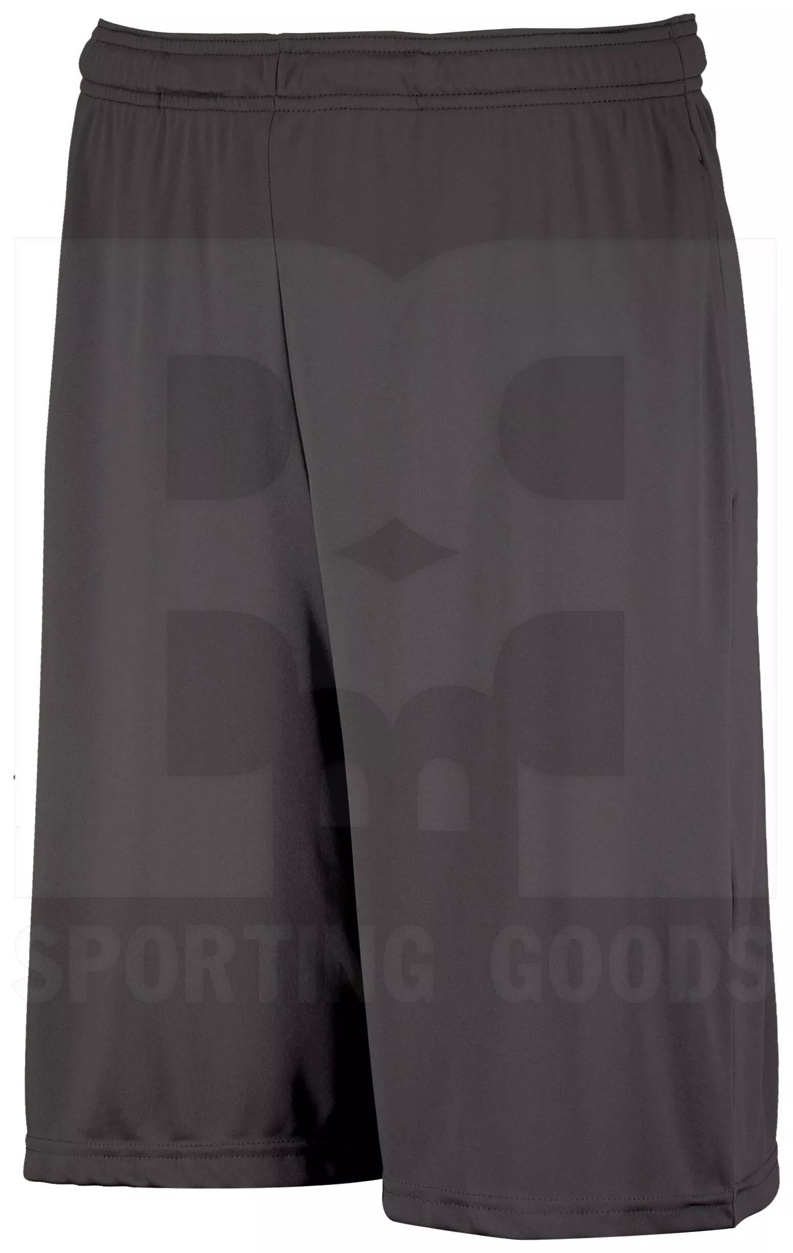 Russell Athletic Youth Dri-Powerâ Essential Performance Shorts With Pockets