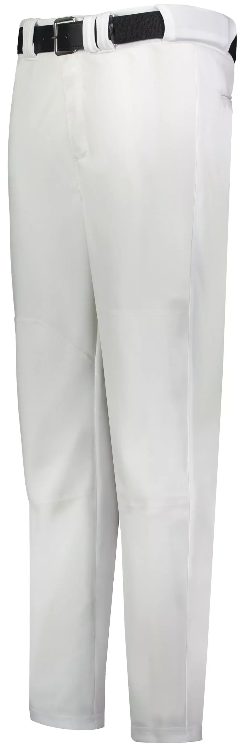 Russell Youth Solid Change Up Baseball Pant