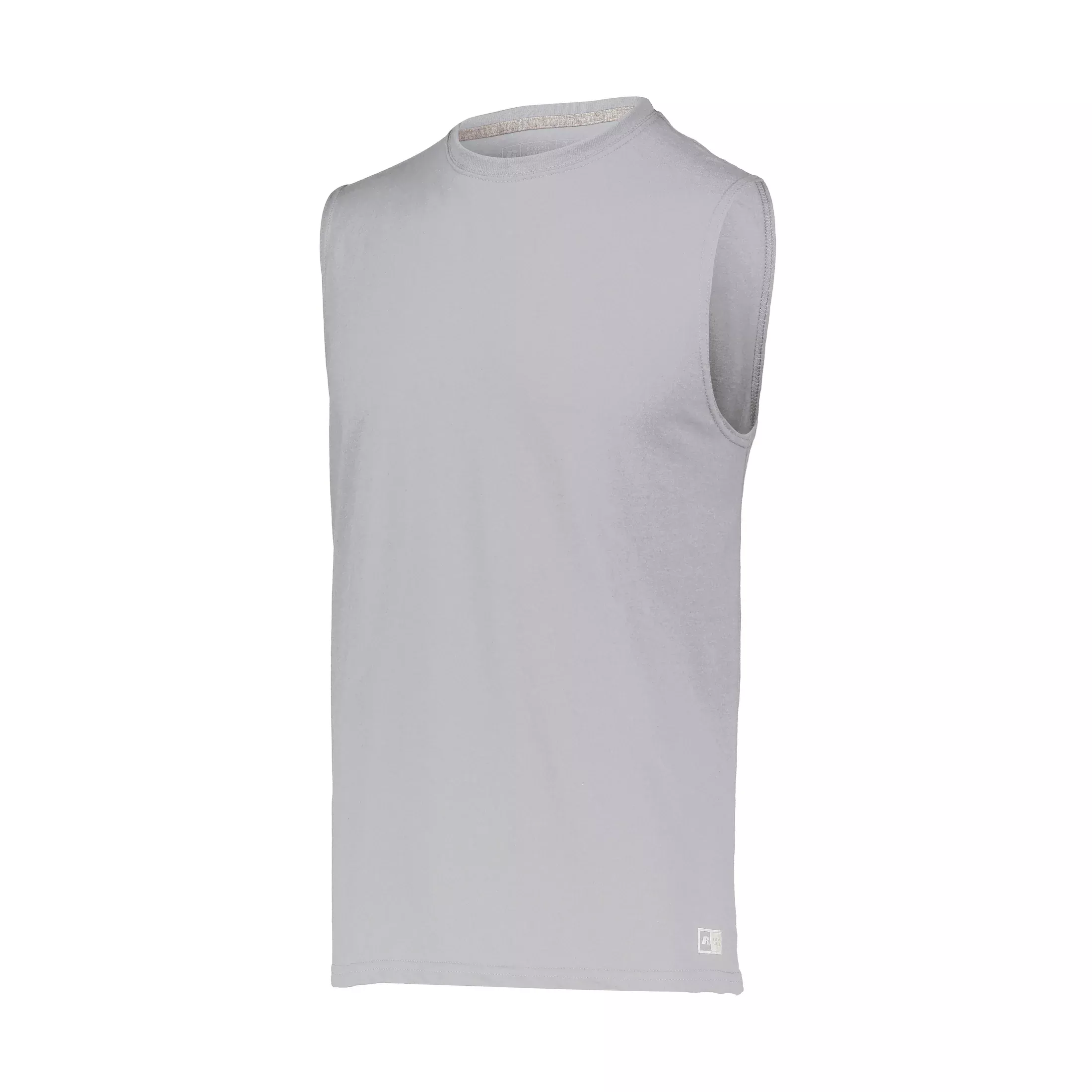 RussellMen's Essential Muscle Tee