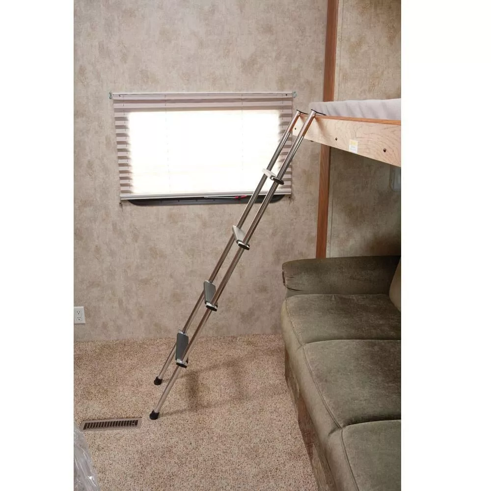 RV Bunk Ladder - 60"
