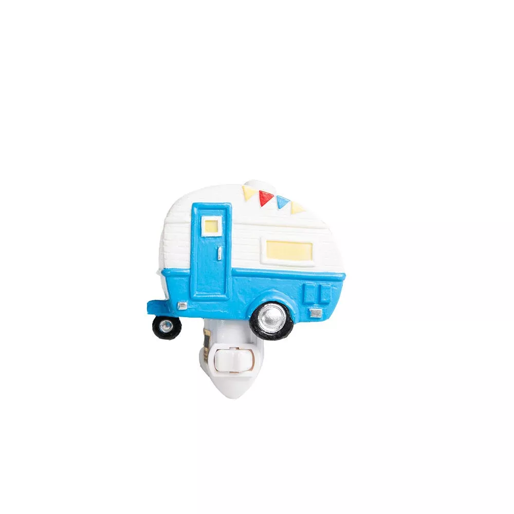 RV Night Light