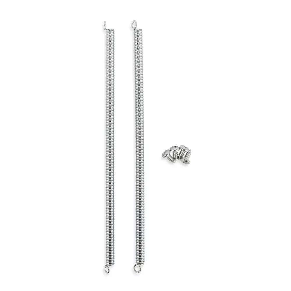RV Screen Door Closer