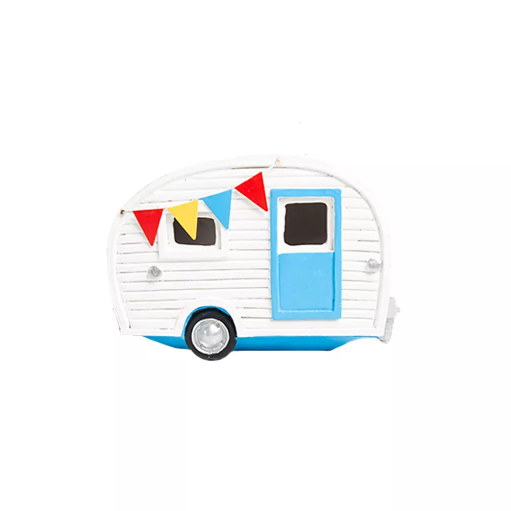 RV Table Lamp