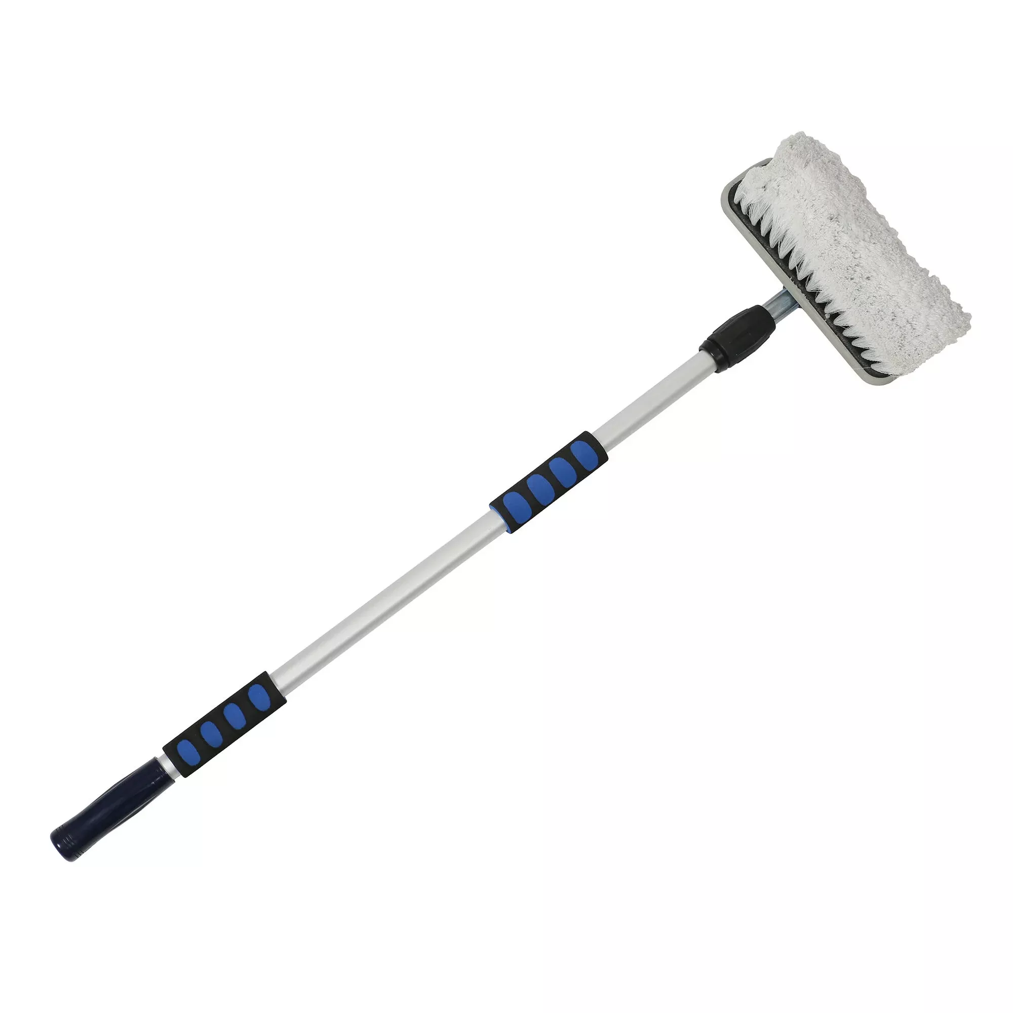 RV360 Extendable Wash Brush