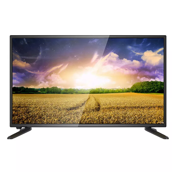 Rvision 24" DLED HD TV