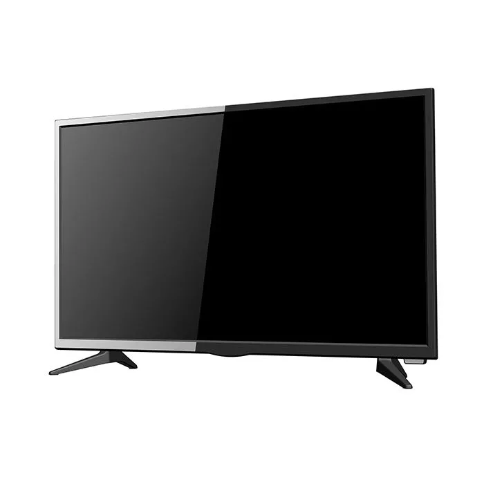 Rvision 32" DLED HD TV