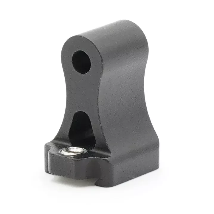 RVM-14 Micro Dovetail Direct Mount to Metal Panobridge (quantity of one)