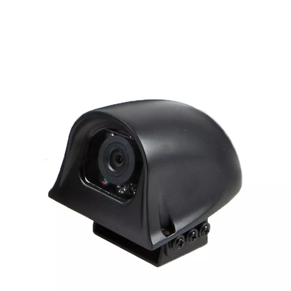 RVS 120° Right/Passenger Side Camera