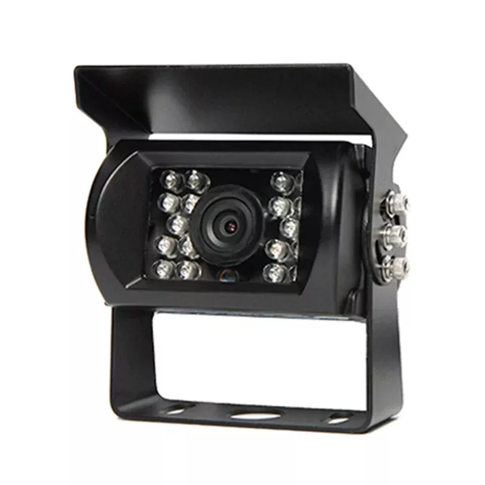 RVS 130° Backup Camera