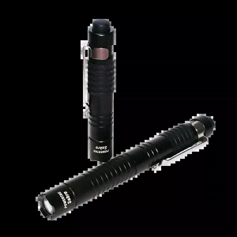 SABRE – PEN LIGHT