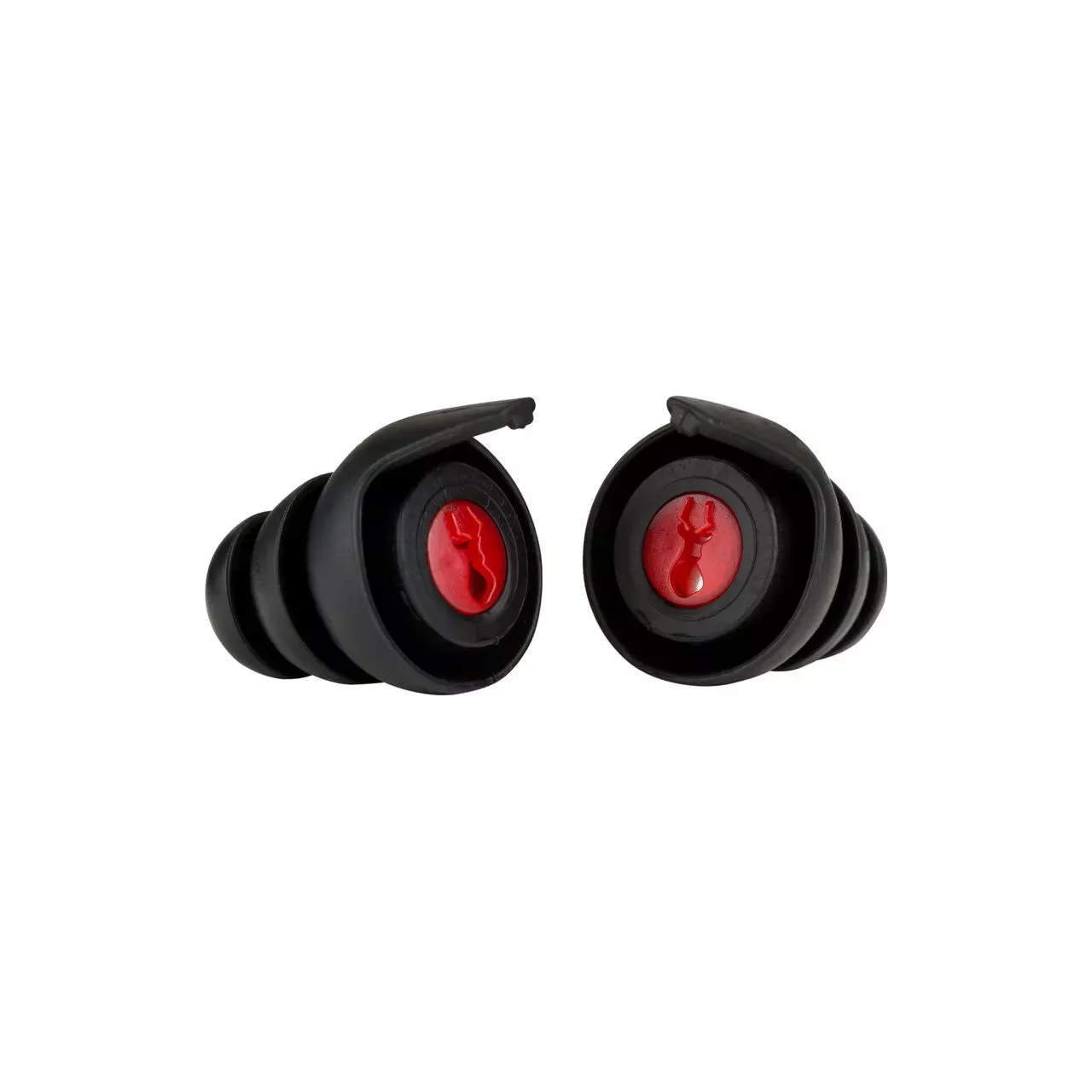 Safariland Impulsive Passive Ear Plugs