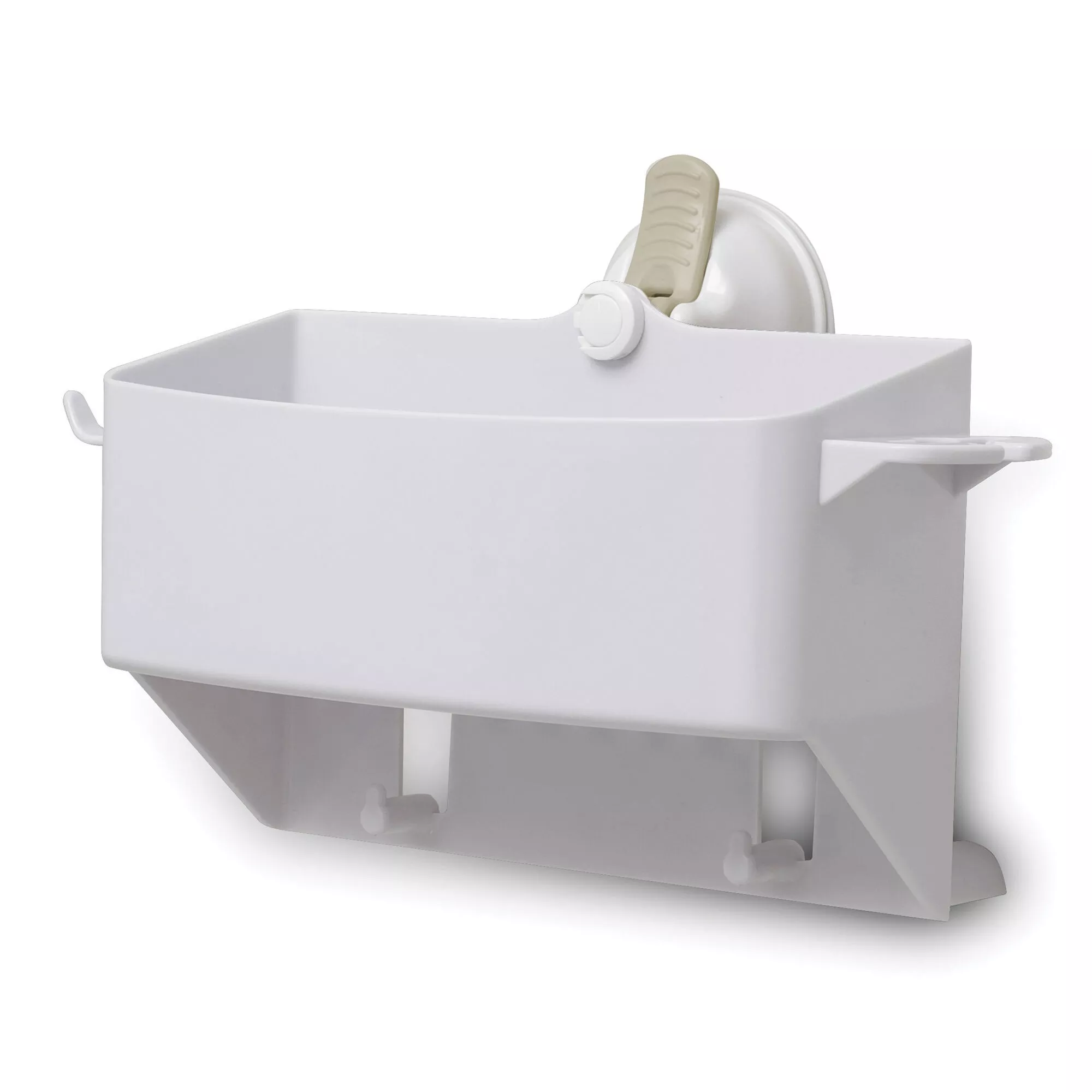 Safe-er-Grip Tub Organizer