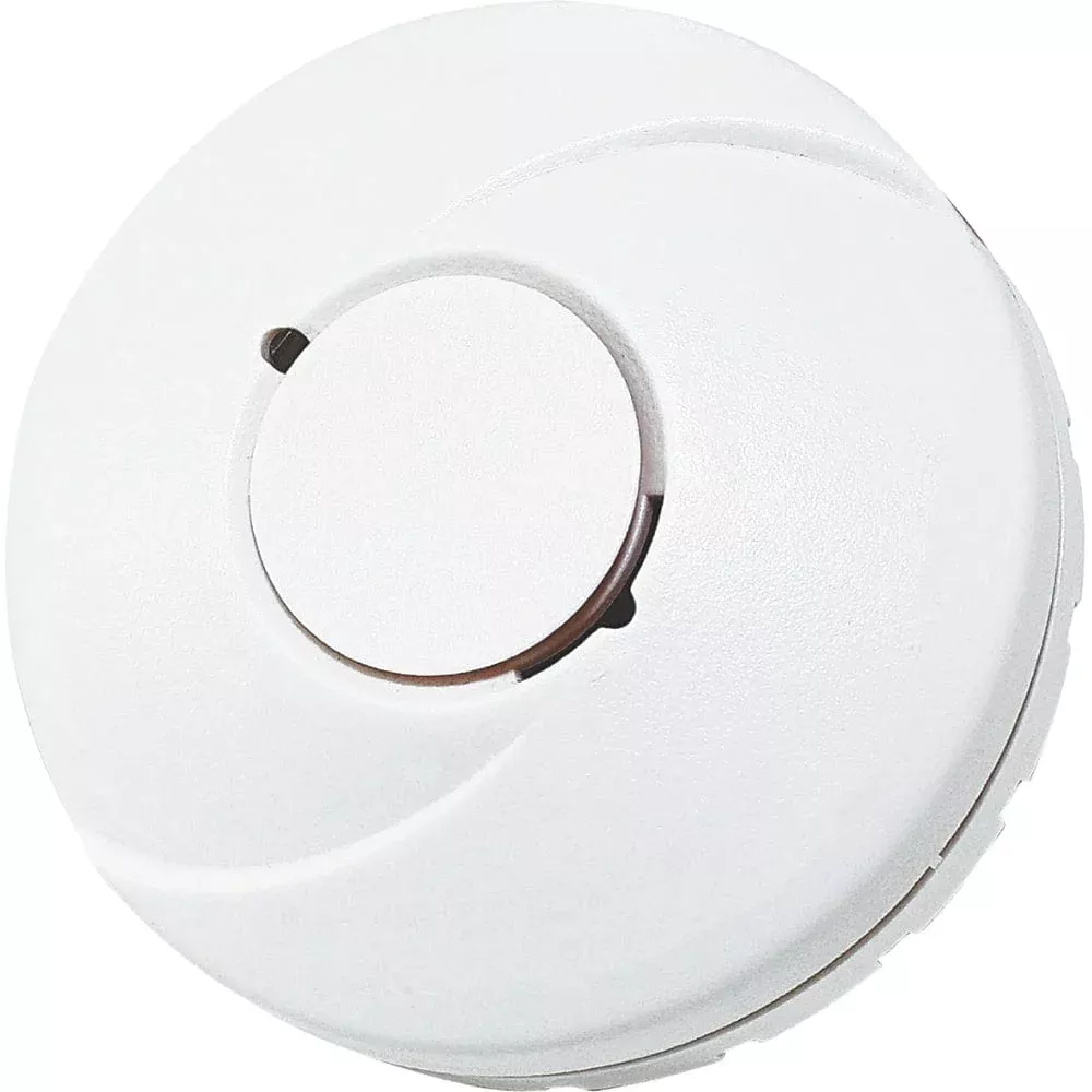 Safe-T-Alert SA-866 Photoelectric Smoke Detector