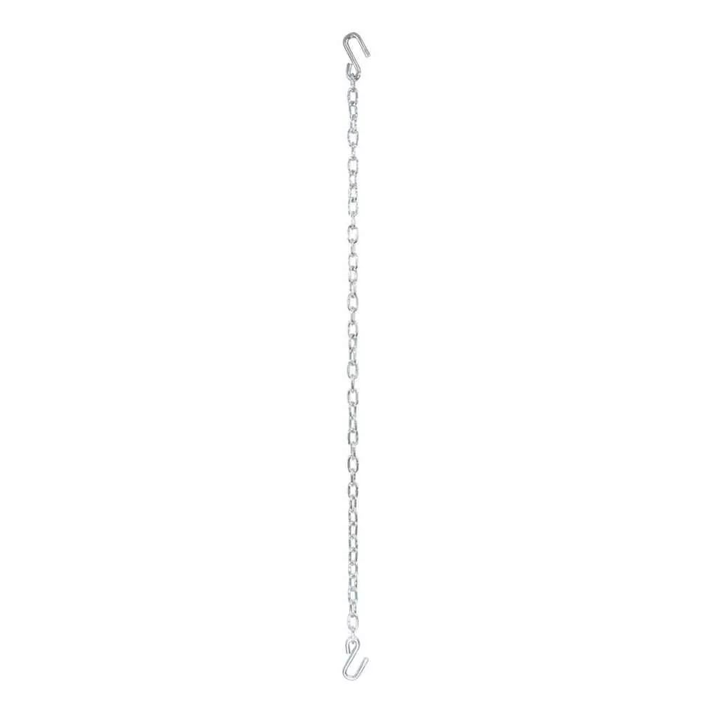 Safety Chain, 48”
