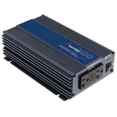 Samlex 300W 24V Pure Sine Wave Power Inverter