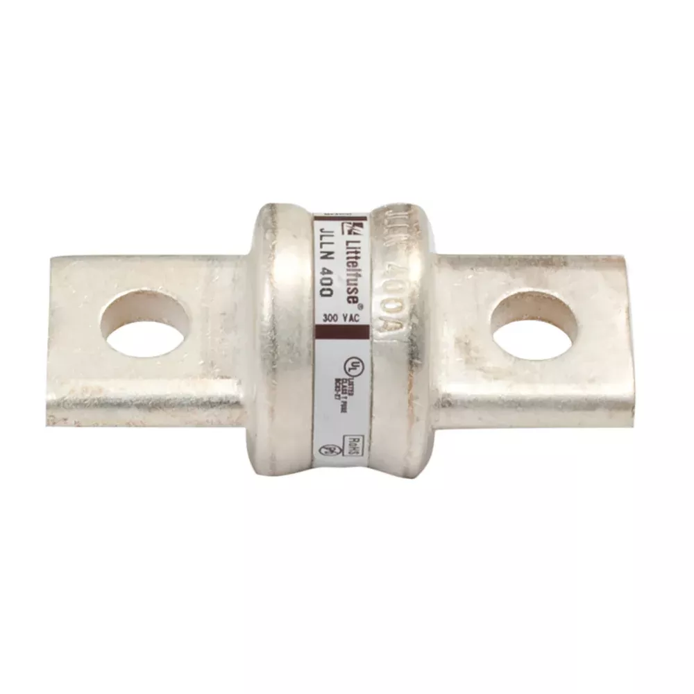 Samlex 400A Class T Replacement Fuse | JLLN-400