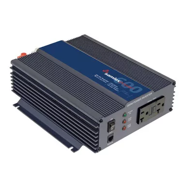 Samlex 600W 24V Pure Sine Wave Power Inverter