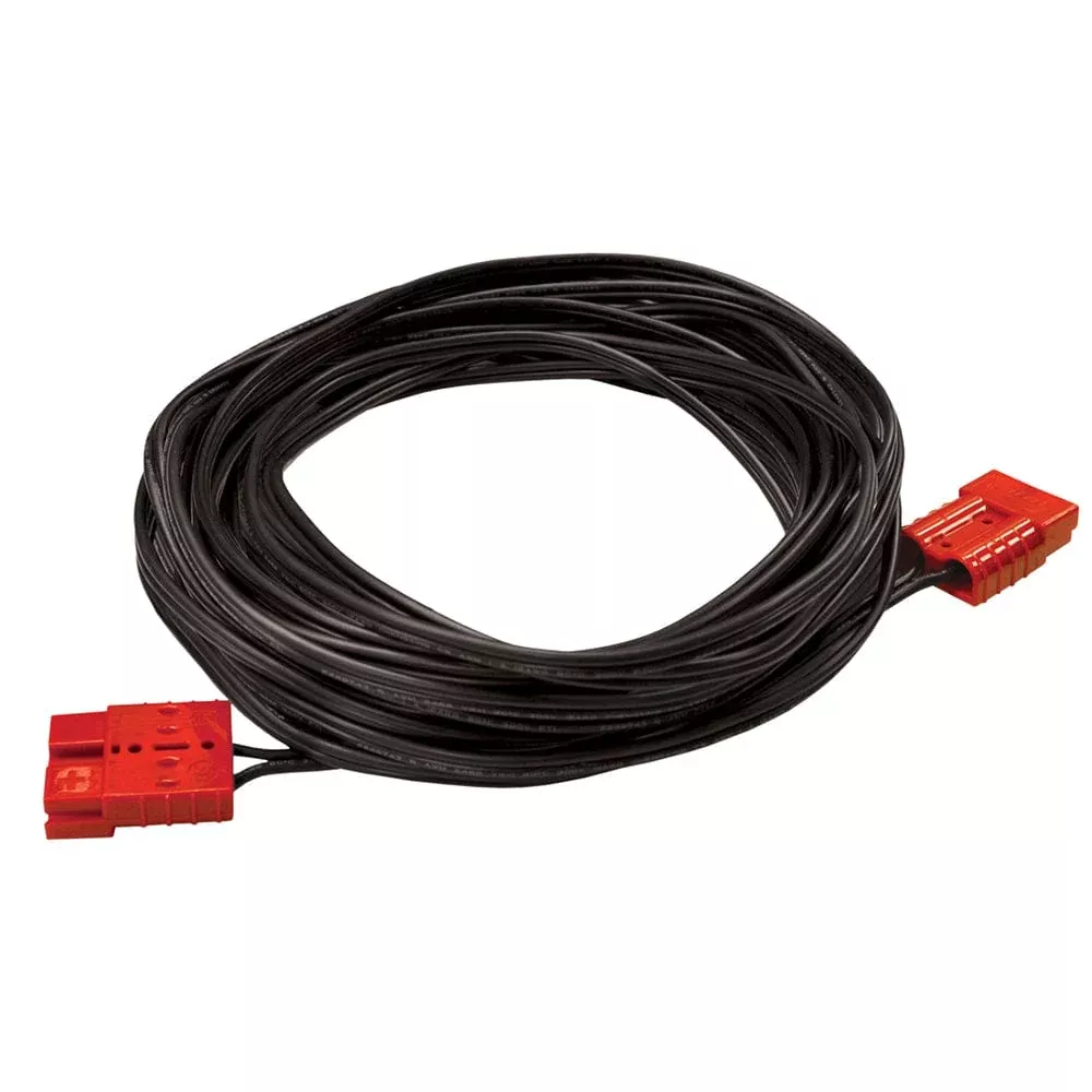Samlex MSK-EXT Extension Cable – 33 (10M)