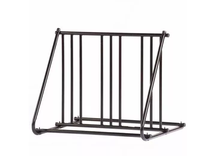 Saris Mighty Mite Bike Storage Rack• 6210