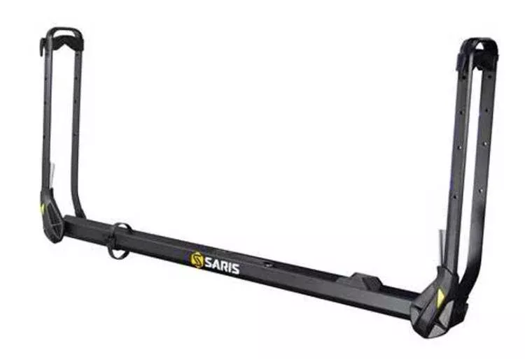 Saris Modular Hitch System Duo 1-Bike Tray• 4640