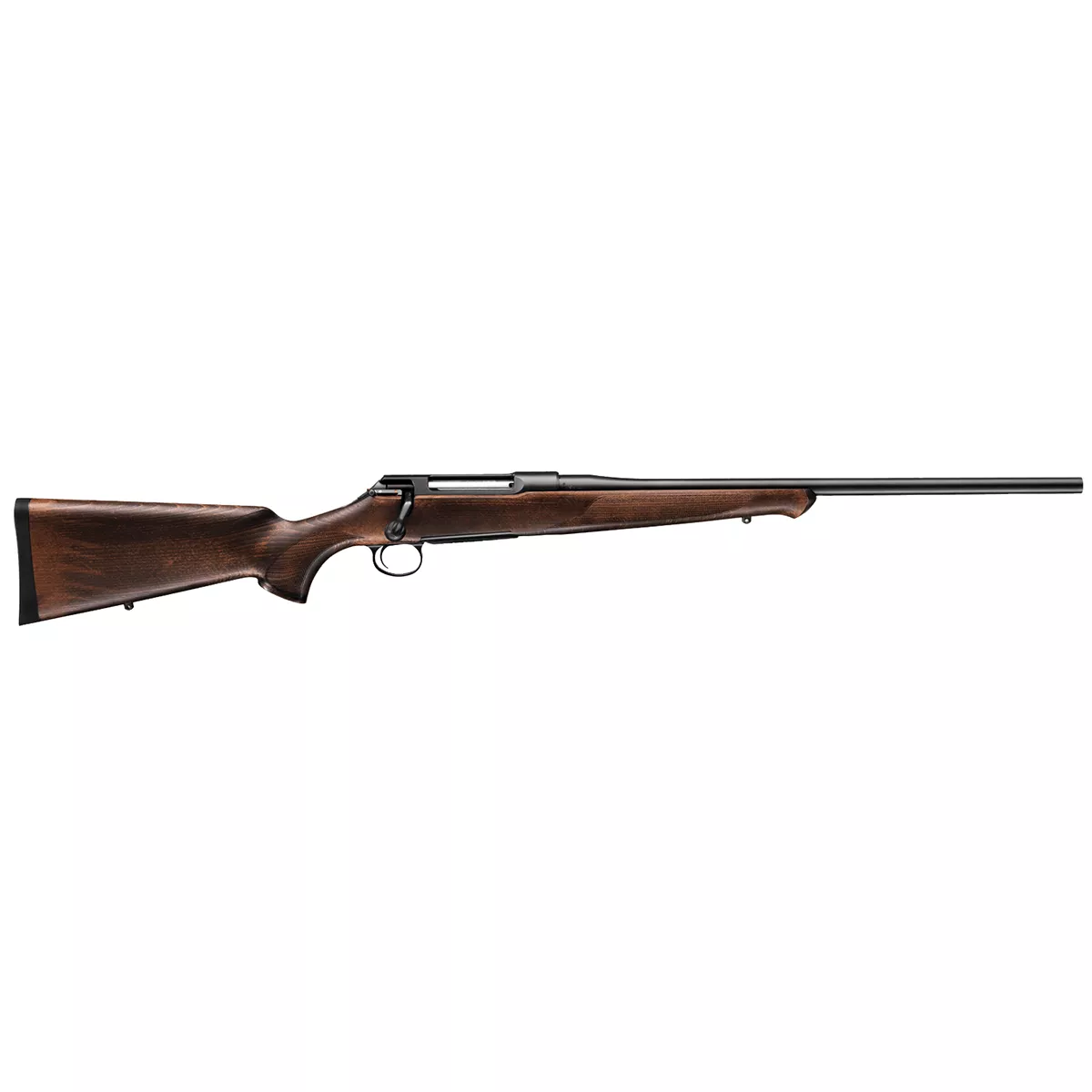 Sauer S100 Classic Rifle .223 Rem. 22” Barrel Classic Wood