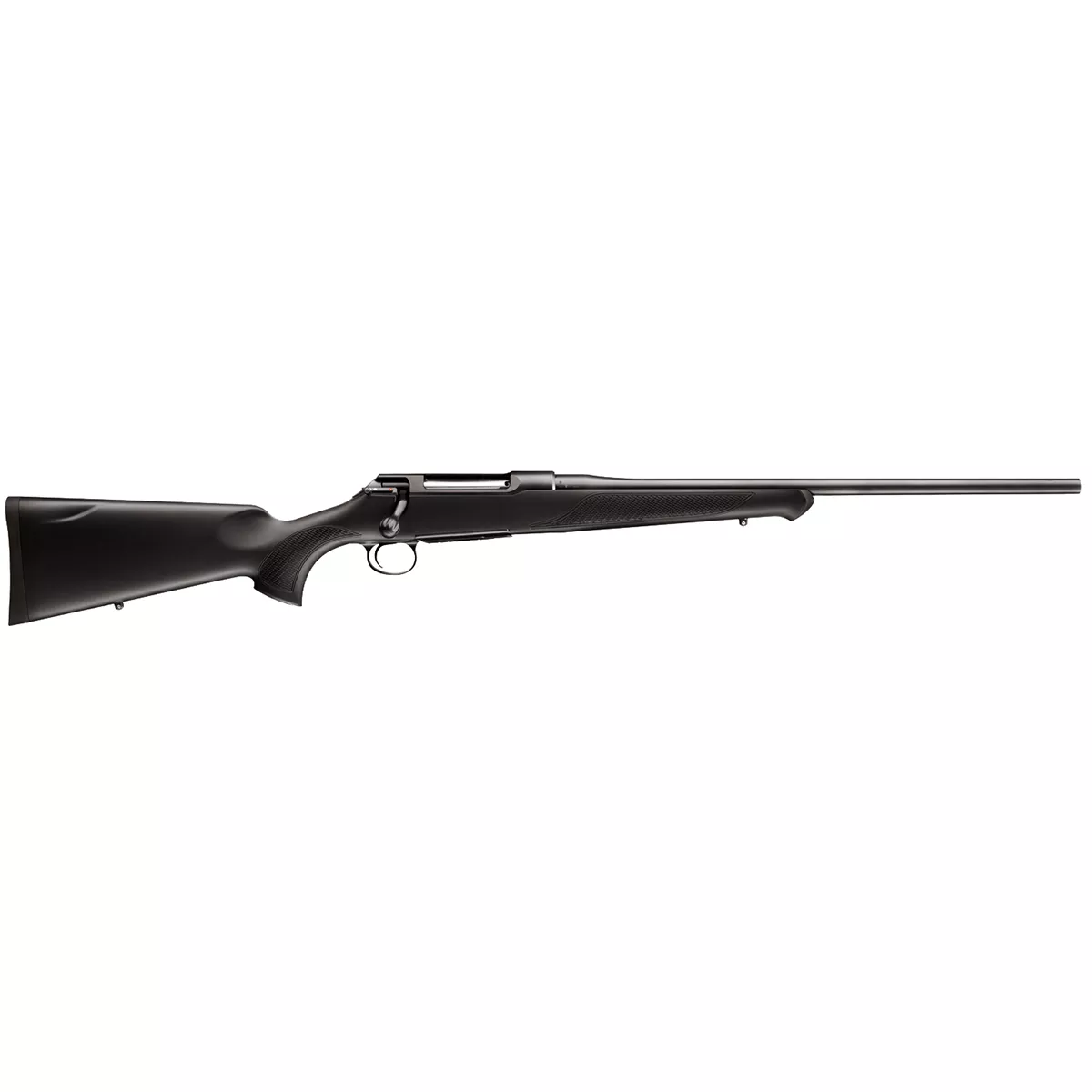 Sauer S100 Classic XT 308 Winchester Rifle 22" 5+1 Black