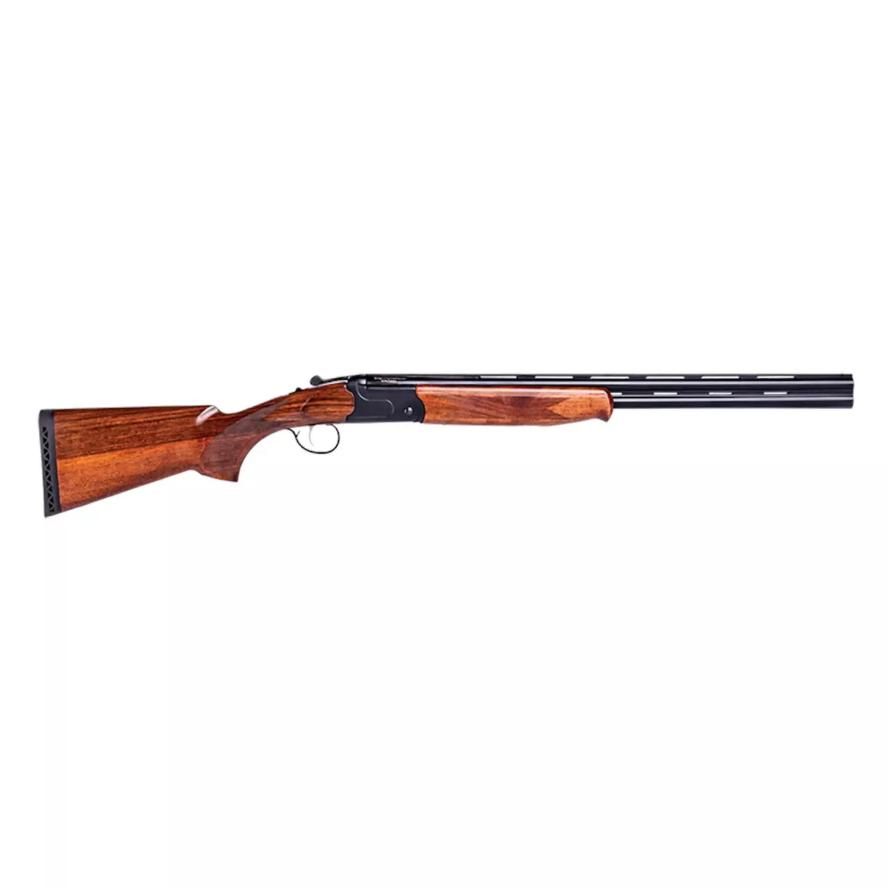 Savage 555 Shotgun 28 Gauge Turkish Walnut 26″